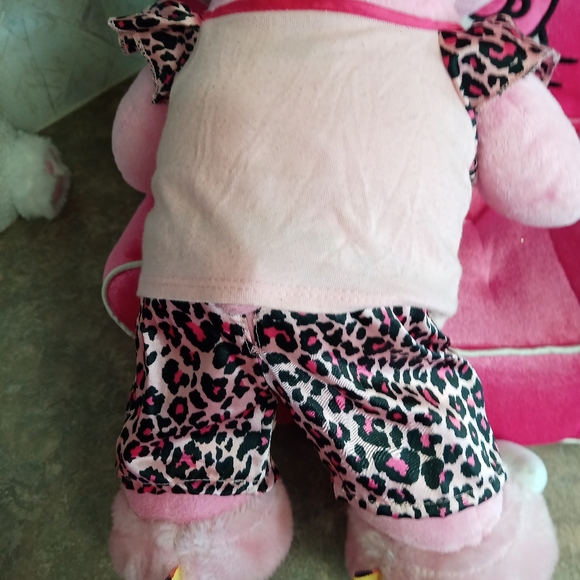 💕💕💕💕SOLD💕💕💕💕💕 - Picture 11 of 13